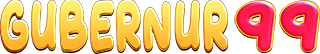   GUBERNUR99